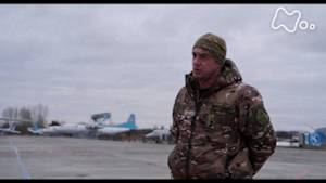 ＢＳ１ＳＰ　ウクライナ大統領府　軍事侵攻・緊迫の７２時間　完全版　後編