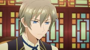 第10話 隠し部屋