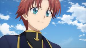 没落予定の貴族だけど、暇だったから魔法を極めてみた ＃11 リアム、魔法都市を作ってみた