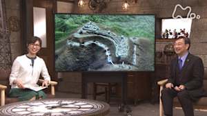 歴史探偵　関ヶ原の戦い