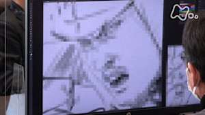 歴史探偵　ヒーロー　源義経