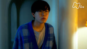 藤子・Ｆ・不二雄ＳＦ短編ドラマ　おれ、夕子