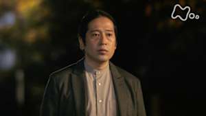 藤子・Ｆ・不二雄ＳＦ短編ドラマ　メフィスト惨歌