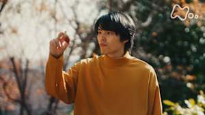 藤子・Ｆ・不二雄ＳＦ短編ドラマ　テレパ椎