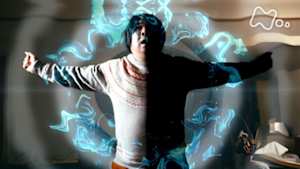 藤子・Ｆ・不二雄ＳＦ短編ドラマ　昨日のおれは今日の敵