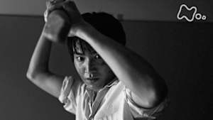 藤子・Ｆ・不二雄ＳＦ短編ドラマ　流血鬼　前編