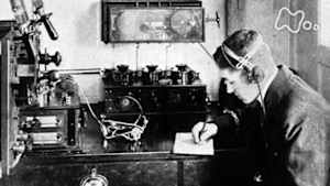 映像の世紀バタフライエフェクト　巨大事故　夢と安全のジレンマ