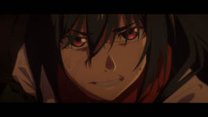 グリザイア：ファントムトリガー ＃12 運命の答え