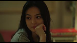 The Empire：法の帝国 EPISODE1