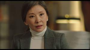 The Empire：法の帝国 EPISODE3