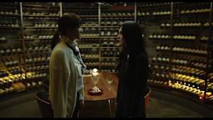 The Empire：法の帝国 EPISODE6