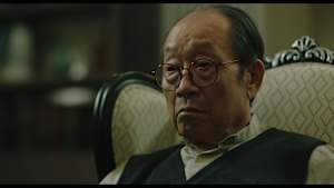 The Empire：法の帝国 EPISODE7