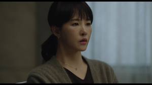 The Empire：法の帝国 EPISODE9