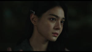 The Empire：法の帝国 EPISODE10