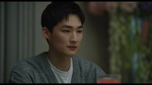 The Empire：法の帝国 EPISODE11