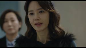 The Empire：法の帝国 EPISODE12