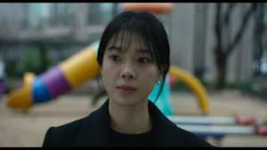 The Empire：法の帝国 EPISODE15