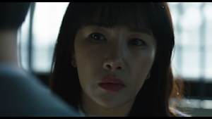 The Empire：法の帝国 EPISODE16（最終話）