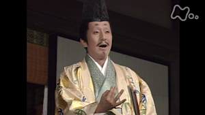 大河ドラマ　武田信玄　第２２回　奸風発迷