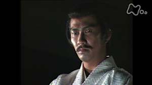 J:COM STREAM 視聴サイト