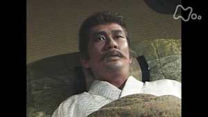 大河ドラマ　武田信玄　第４６回　最後の出陣