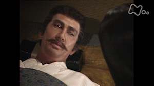 大河ドラマ　武田信玄　第５０回　神々のたそがれ（最終回）