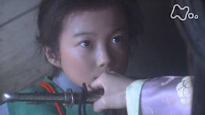 義経　　（３）源氏の御曹司