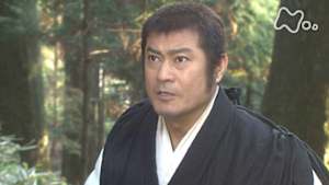 義経　　（７）夢の都