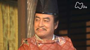 義経　（１４）さらば奥州