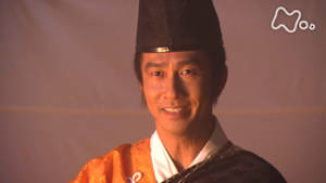 義経　（１５）兄と弟