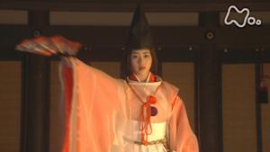 義経　（２６）修羅の道へ