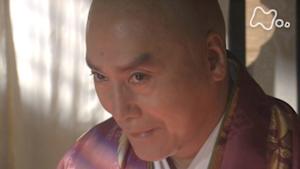 義経　（２７）一の谷の奇跡