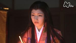 義経　（３１）飛べ屋島へ