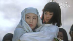 義経　（３５）決戦・壇ノ浦