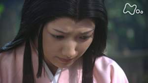 義経　（３６）源平無常