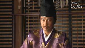 義経　（３８）遠き鎌倉