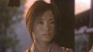 義経　（４２）鎌倉の陰謀