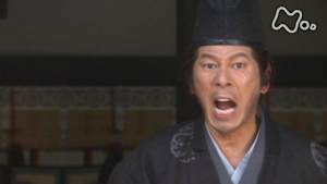 義経　（４５）夢の行く先