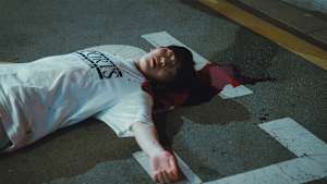 輝くウォーターメロン～僕らをつなぐ恋うた～ 最終話 人生万歳