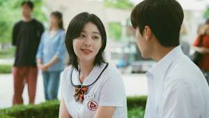 輝くウォーターメロン～僕らをつなぐ恋うた～ 第13話 近づく旅の終わり