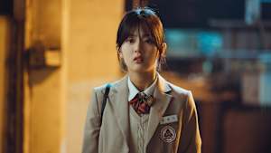 輝くウォーターメロン～僕らをつなぐ恋うた～ 第8話 世界を贈りたい