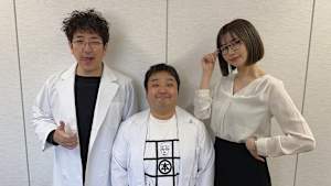 【見逃し】パチンコLAB 13th season ＃3