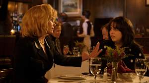 アメリカン・クライム・ストーリー アメリカン・クライム・ストーリー／弾劾裁判 エピソード7 「モニカ・ルインスキーの暗殺」