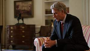 アメリカン・クライム・ストーリー アメリカン・クライム・ストーリー／弾劾裁判 エピソード5 「あなたにも聞こえますか」