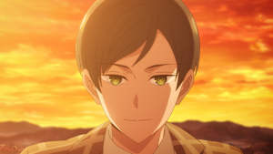 第11話 拳銃と地獄