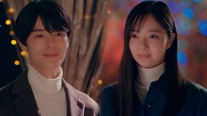 五十嵐夫妻は偽装他人 第12話 （最終話）「偽らない未来」