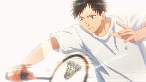 アオのハコ 第25話 （最終話）それでも