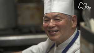 プロフェッショナル　王道×革新、２人のカレーＳＰ