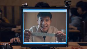 お前と兄弟になんてなりたくない 第30話 （最終話）お前と兄弟になりたい