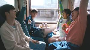 お前と兄弟になんてなりたくない 第29話 風に逆らって飛べ